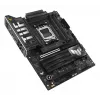 Emolevy ASUS TUF GAMING X870-PLUS WIFI — AMD X870, Socket AM5, ATX, DDR5, 4 DIMM, Wi-Fi 7, Bluetooth 5.4