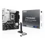 Emolevy ASUS PRIME Z890M-PLUS WIFI Intel Z890 LGA 1851 micro ATX