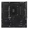 Emolevy ASUS PRIME Z890M-PLUS WIFI Intel Z890 LGA 1851 micro ATX
