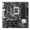 Emolevy ASUS PRIME Z890M-PLUS WIFI Intel Z890 LGA 1851 micro ATX
