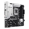 Emolevy ASUS PRIME Z890M-PLUS WIFI Intel Z890 LGA 1851 micro ATX
