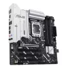 Emolevy ASUS PRIME Z890M-PLUS WIFI Intel Z890 LGA 1851 micro ATX