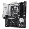 Emolevy ASUS PRIME Z890M-PLUS WIFI Intel Z890 LGA 1851 micro ATX
