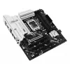 Emolevy ASUS PRIME Z890M-PLUS WIFI Intel Z890 LGA 1851 micro ATX