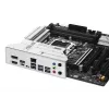 Emolevy ASUS PRIME Z890M-PLUS WIFI Intel Z890 LGA 1851 micro ATX