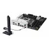 Emolevy ASUS PRIME Z890M-PLUS WIFI Intel Z890 LGA 1851 micro ATX