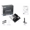 Emolevy ASUS PRIME Z890M-PLUS WIFI Intel Z890 LGA 1851 micro ATX