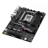 ASUS ROG STRIX B850-E GAMING WIFI AMD B850 Socket AM5 ATX