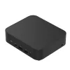 ASUS NUC 14 Essential RNUC14MNK9700002 barebone-minitietokone, Intel N97