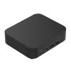 ASUS NUC 14 Essential RNUC14MNK9700002 barebone-minitietokone, Intel N97