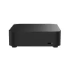 ASUS NUC 14 Essential RNUC14MNK9700002 barebone-minitietokone, Intel N97