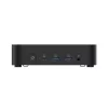 ASUS NUC 14 Essential RNUC14MNK9700002 barebone-minitietokone, Intel N97
