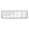 Emolevy ASUS PRIME B860M-K — Intel B860, LGA 1851, micro ATX, DDR5, 2x M.2, 2 DIMM, 2.5Gb LAN