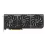 ASUS näytönohjain NVIDIA GeForce PRIME OC RTX5070 12GB GDDR7