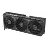 ASUS näytönohjain NVIDIA GeForce PRIME OC RTX5070 12GB GDDR7
