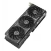 ASUS näytönohjain NVIDIA GeForce PRIME OC RTX5070 12GB GDDR7