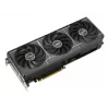 ASUS näytönohjain NVIDIA GeForce PRIME OC RTX5070 12GB GDDR7