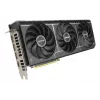 ASUS näytönohjain NVIDIA GeForce PRIME OC RTX5070 12GB GDDR7