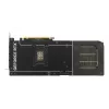 ASUS näytönohjain NVIDIA GeForce PRIME OC RTX5070 12GB GDDR7