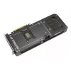 ASUS näytönohjain NVIDIA GeForce PRIME OC RTX5070 12GB GDDR7
