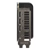 ASUS näytönohjain NVIDIA GeForce PRIME OC RTX5070 12GB GDDR7