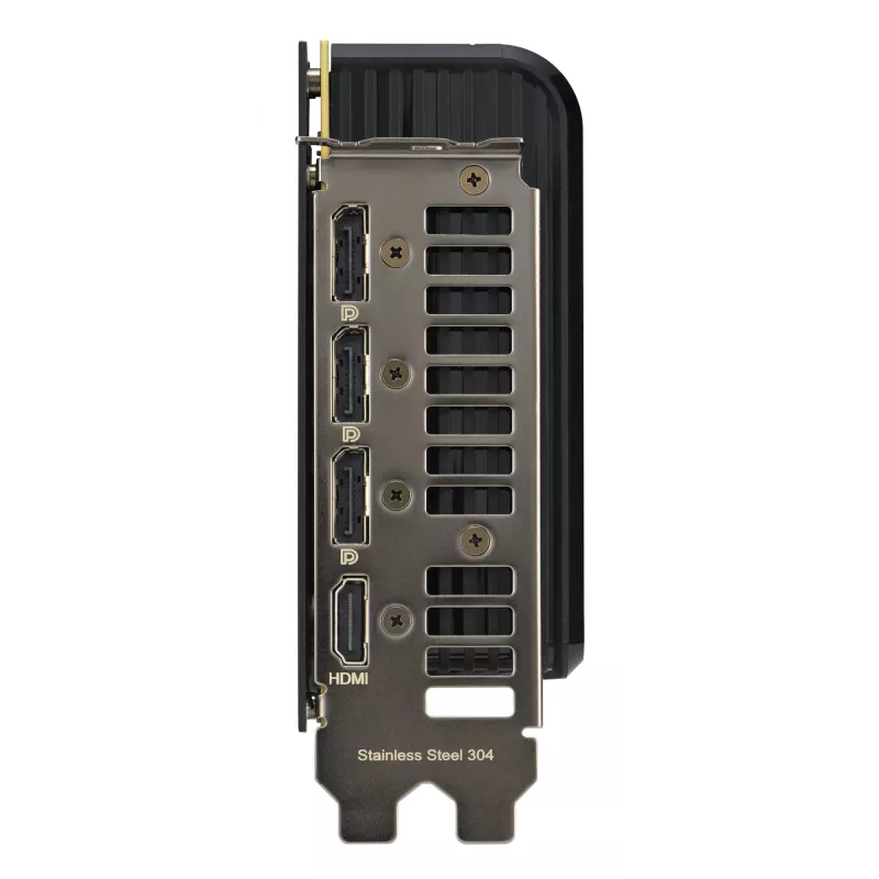 ASUS näytönohjain NVIDIA GeForce PRIME OC RTX5070 12GB GDDR7