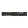 ASUS näytönohjain NVIDIA GeForce PRIME OC RTX5070 12GB GDDR7