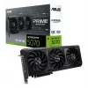 ASUS näytönohjain NVIDIA GeForce PRIME OC RTX5070 12GB GDDR7