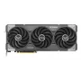 Näytönohjain ASUS GeForce RTX 5070 12 GB GDDR7, PCIe 5.0, 192-Bit, OC, 3xDP 2.1b + 2xHDMI 2.1b, 3 tuuletinta, 750W virtalähde
