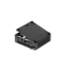 Mini-PC Barebone ASUS RNUC15CRKI300002 musta 100U