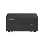 Barebone-Mini-PC ASUS NUC 15 Pro RNUC15CRHI300002 musta 100U