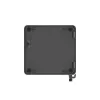 ASUS NUC 15 Pro RNUC15CRHC500002 musta 210H