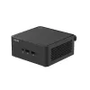 ASUS NUC 15 Pro RNUC15CRHC700002 musta 240H