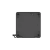 ASUS NUC 15 Pro RNUC15CRHC700002 musta 240H