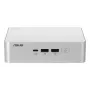 Mini-PC-barebone ASUS NUC 15 Pro+ RNUC15CRSU500002 DDR5 192GB SSD 2000TB