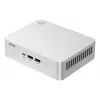 Mini-PC-barebone ASUS NUC 15 Pro+ RNUC15CRSU500002 DDR5 192GB SSD 2000TB