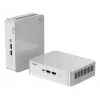Mini-PC-barebone ASUS NUC 15 Pro+ RNUC15CRSU500002 DDR5 192GB SSD 2000TB