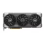 Näytönohjain ASUS GeForce RTX 5060 8 GB GDDR7 PCIe 5.0, 3840 CUDA, OC, 3x DisplayPort 2.1b + HDMI 2.1b, 302 mm, 3-paikkainen