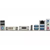 Emolevy ASRock B450M-HDV R4.0 AMD B450 Socket AM4 micro ATX