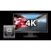 Emolevy ASRock B450M-HDV R4.0 AMD B450 Socket AM4 micro ATX