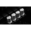 Emolevy ASRock B450M-HDV R4.0 AMD B450 Socket AM4 micro ATX