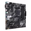 Emolevy ASUS PRIME B550M-K AMD B550 Socket AM4 micro ATX