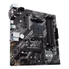 Emolevy ASUS PRIME B550M-K AMD B550 Socket AM4 micro ATX
