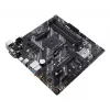 Emolevy ASUS PRIME B550M-K AMD B550 Socket AM4 micro ATX