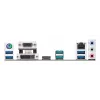 Emolevy ASUS PRIME B550M-K AMD B550 Socket AM4 micro ATX