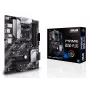 Emolevy ASUS PRIME B550-PLUS AMD B550 Socket AM4 ATX