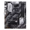 Emolevy ASUS PRIME B550-PLUS AMD B550 Socket AM4 ATX