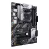 Emolevy ASUS PRIME B550-PLUS AMD B550 Socket AM4 ATX