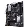 Emolevy ASUS PRIME B550-PLUS AMD B550 Socket AM4 ATX