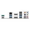 Emolevy ASUS PRIME B550-PLUS AMD B550 Socket AM4 ATX